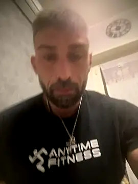 GmGit online show from 10.10.25