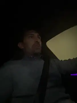 GmGit online show from 03.09.26