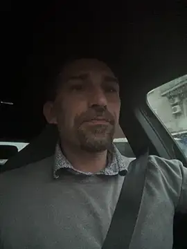 GmGit online show from 03.12.26