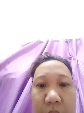 GorgeousPinay69 online show from 07.24.26