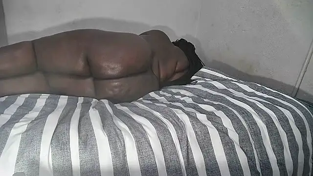 ASSQUEEN37Xx online show from 01.09.26