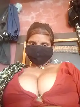 Snapshot of Jyoti_chauhan chatting on 09.30.25 Jyoti chauhan online show from 09.30.25