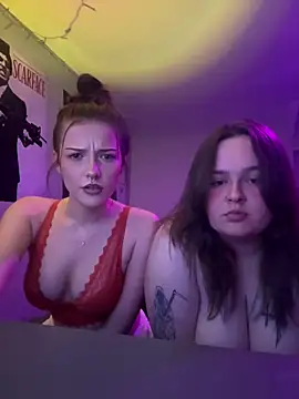 luno0421 online show from 03.19.26