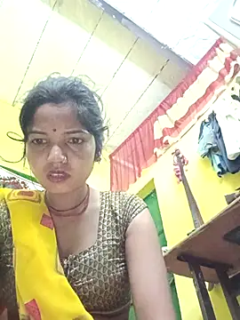 Seema guptaji online show from 10.24.25