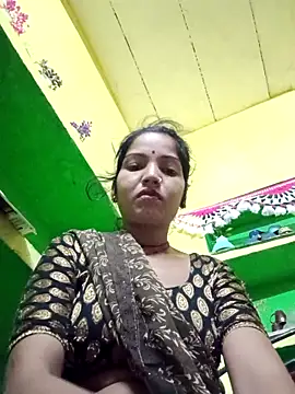 Seema guptaji online show from 10.30.25