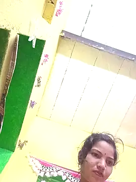 Seema guptaji online show from 10.31.25