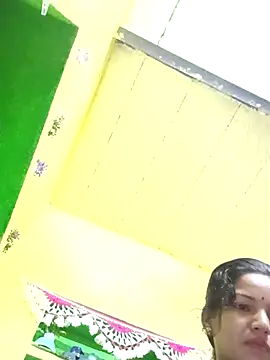 Seema guptaji online show from 11.04.25