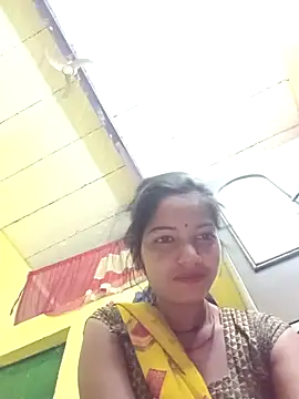 Seema guptaji online show from 11.09.25