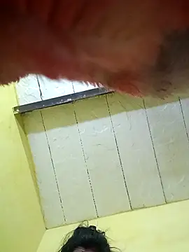 Seema guptaji online show from 11.15.25