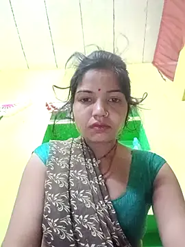 Seema guptaji online show from 11.16.25