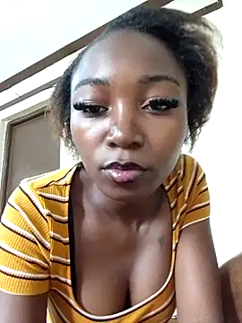 Snapshot of ConnedWishing chatting on 06.19.26 ConnedWishing online show from 06.19.26