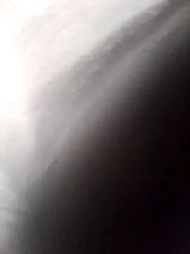 Snapshot of Vaani_Sharma79 chatting on 12.03.25 Vaani Sharma79 online show from 12.03.25