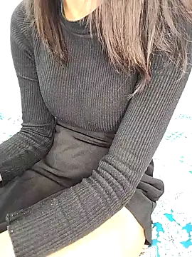 Snapshot of Vaani_Sharma79 chatting on 12.20.25 Vaani Sharma79 online show from 12.20.25