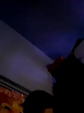 Arce92 online show from 09.30.25