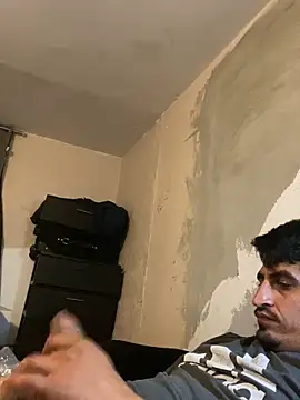 Arce92 online show from 10.09.25