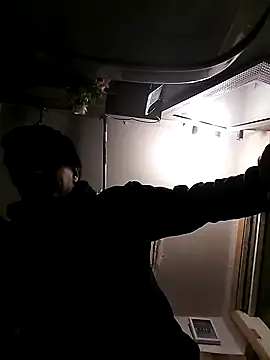 Arce92 online show from 02.23.26