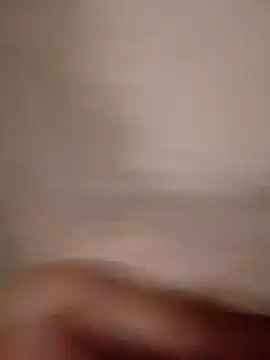 Arce92 online show from 06.07.26