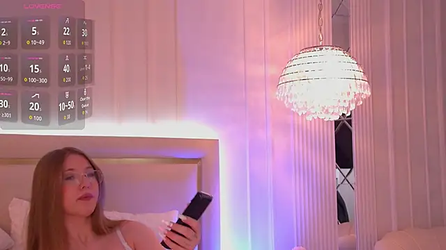 RemyLoon online show from 11.22.25