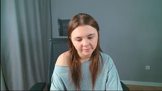 LeksaLove online show from 04.02.26