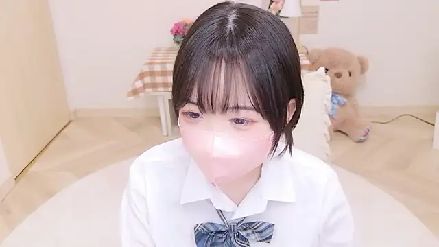 YUNOcha oO online show from 03.22.26