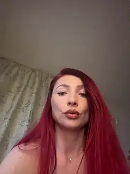 AlyxVonD online show from 04.16.26