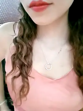 MyMy08 online show from 10.04.25