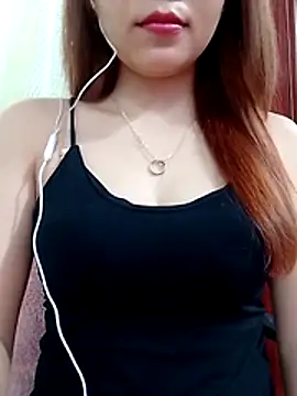 MyMy08 online show from 02.05.26