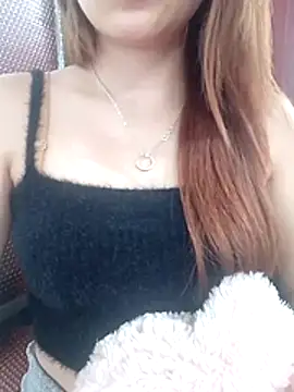 MyMy08 online show from 02.24.26