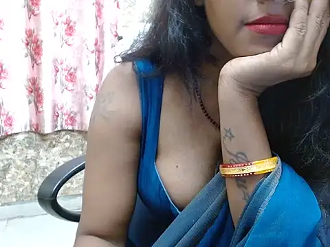 jannatmini online show from 11.03.25