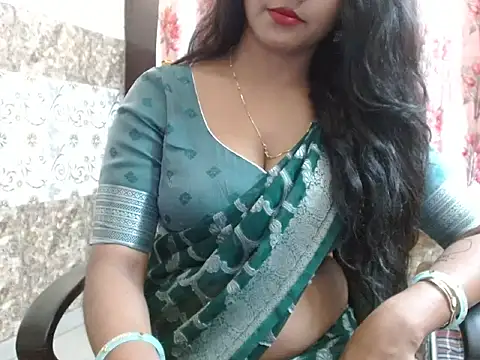 jannatmini online show from 03.07.26