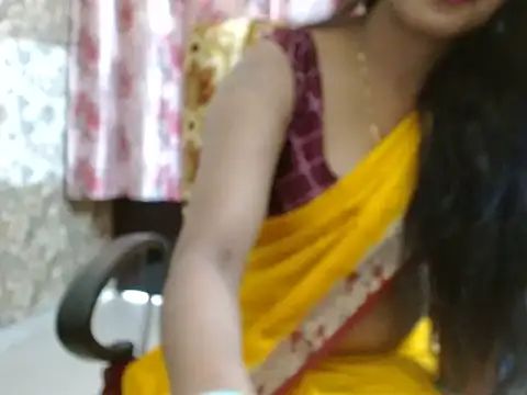 jannatmini online show from 03.15.26