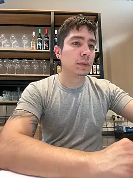 9999Alez online show from 11.11.25