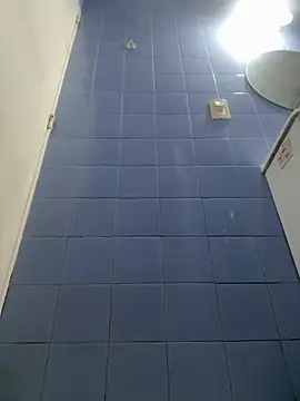 9999Alez online show from 11.28.25