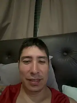 9999Alez online show from 01.17.26