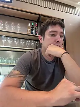 9999Alez online show from 02.06.26