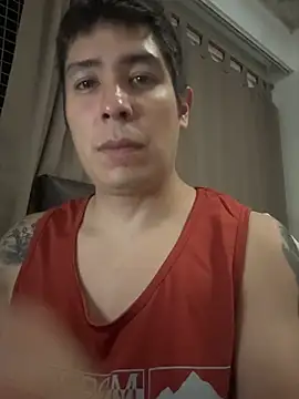 9999Alez online show from 02.10.26