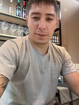 9999Alez online show from 02.12.26