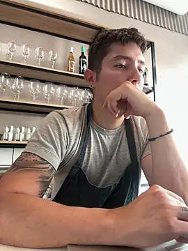 9999Alez online show from 03.03.26