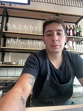 9999Alez online show from 03.04.26