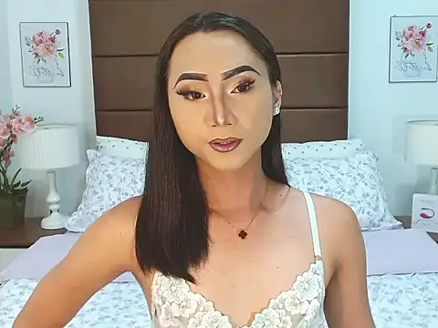 BlaireWilzon online show from 03.26.26