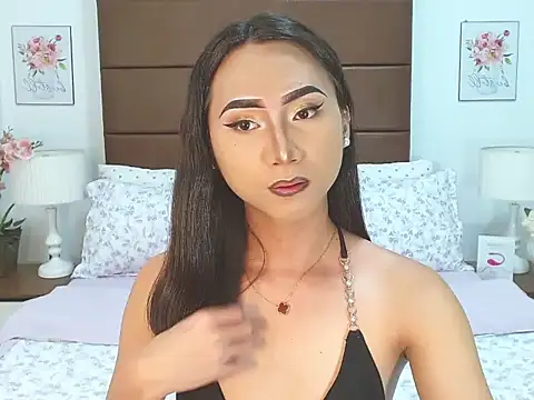 BlaireWilzon online show from 03.31.26