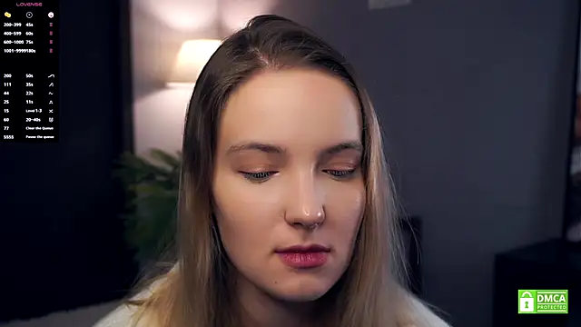 HongTomczak online show from 10.14.25