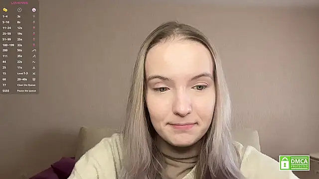 HongTomczak online show from 02.26.26