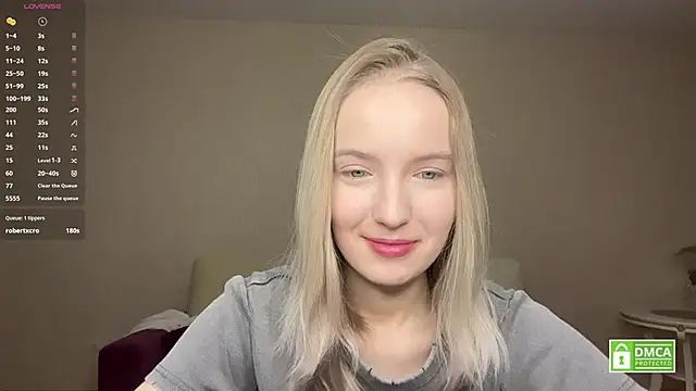 HongTomczak online show from 03.02.26