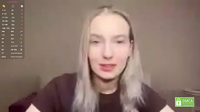 HongTomczak online show from 03.09.26