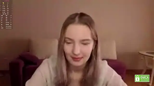 HongTomczak online show from 03.14.26