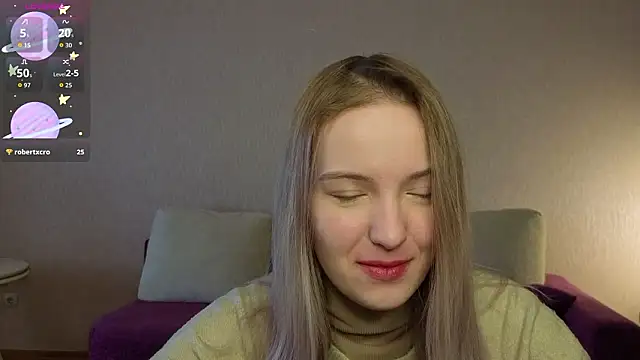 HongTomczak online show from 03.27.26