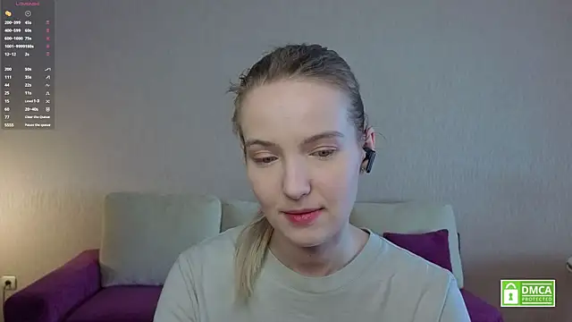 HongTomczak online show from 05.19.26