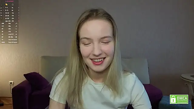 HongTomczak online show from 05.29.26