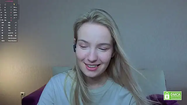 HongTomczak online show from 06.10.26